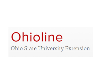 Ohioline Website.png